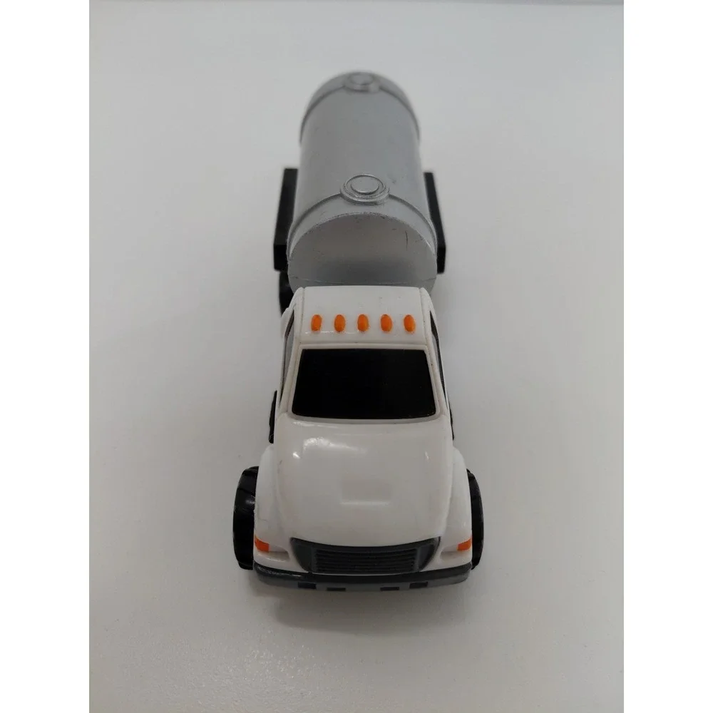 ERTL shipped ground used